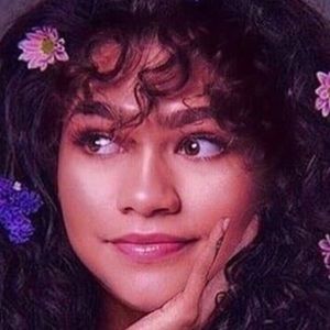 Meet your Posher, Ali